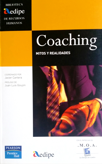 Coaching: Mitos y realidades